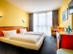 Zimmerbild 5