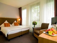 Zimmerbild 2