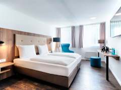 Zimmerbild 4