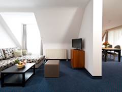 Zimmerbild 2