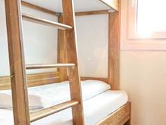 Zimmerbild 12