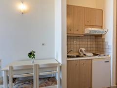 Zimmerbild 0