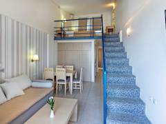 Zimmerbild 7