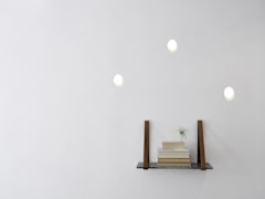Zimmerbild 35
