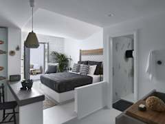 Zimmerbild 121