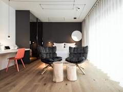 Zimmerbild 10