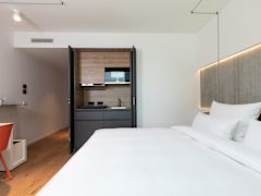 Zimmerbild 11