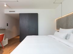 Zimmerbild 4