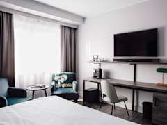 Zimmerbild 65