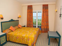 Zimmerbild 6