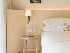 Zimmerbild 11