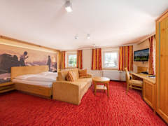 Zimmerbild 5