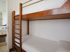 Zimmerbild 11