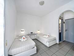 Zimmerbild 0
