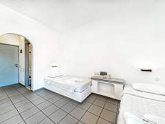 Zimmerbild 3