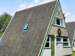 Zimmerbild 0