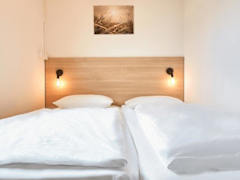 Zimmerbild 2