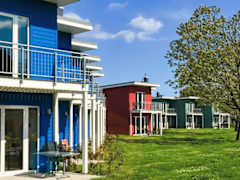 Zimmerbild 10