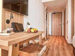 Zimmerbild 7