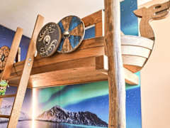 Zimmerbild 11