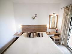 Zimmerbild 1