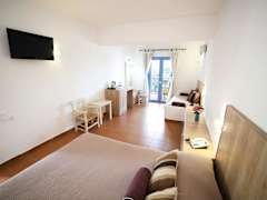 Zimmerbild 8