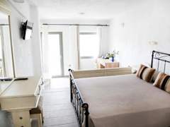 Zimmerbild 15