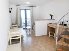 Zimmerbild 4