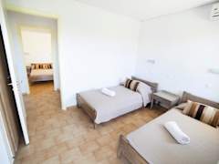 Zimmerbild 9