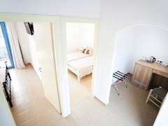 Zimmerbild 5