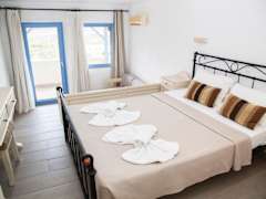 Zimmerbild 11
