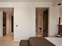 Zimmerbild 27