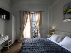 Zimmerbild 1