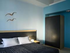 Zimmerbild 3