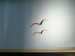 Zimmerbild 81