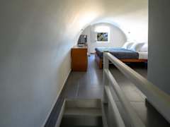 Zimmerbild 70