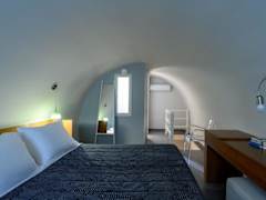 Zimmerbild 92