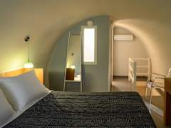 Zimmerbild 123