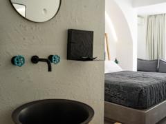 Zimmerbild 41