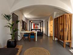Zimmerbild 12