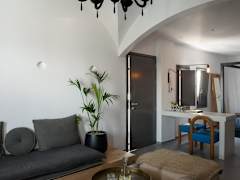 Zimmerbild 27
