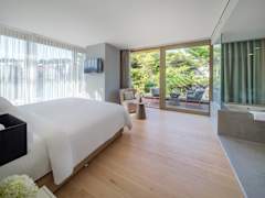Zimmerbild 10