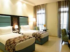 Zimmerbild 5