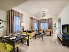 Zimmerbild 12
