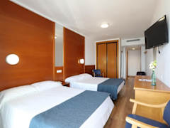 Zimmerbild 7