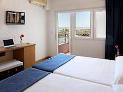 Zimmerbild 21