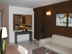 Zimmerbild 6