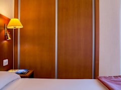 Zimmerbild 8