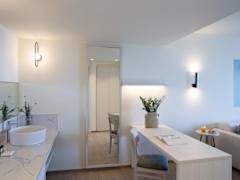 Zimmerbild 34