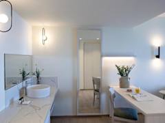 Zimmerbild 29